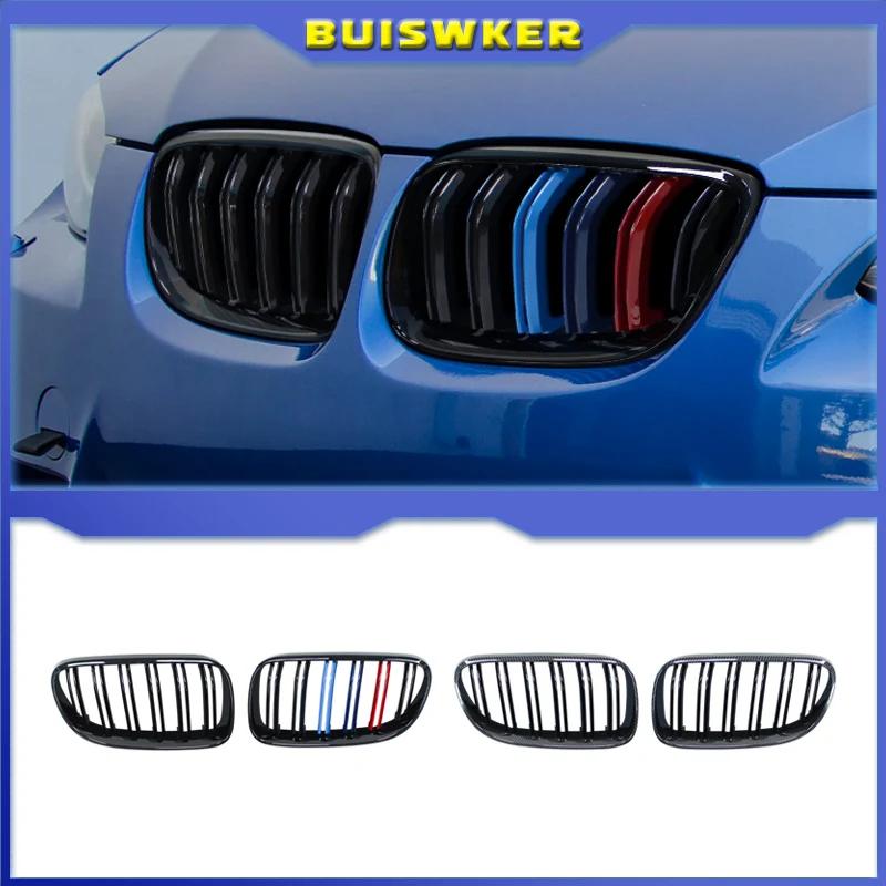 ڵ Ÿ  Ʈ Ű   ׸, BMW 3 ø E92 E93 M3  LCI 2010-2013, 2 